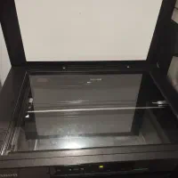 پرینتر 3 کاره لیزری|پرینتر، اسکنر، کپی، فکس|خرمشهر, |دیوار