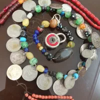 سنگ های قیمتی