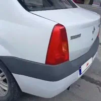 فروش ال ۹۰ نوشهر