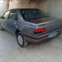 پژو405مدا97