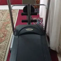 تردمیل استینگری