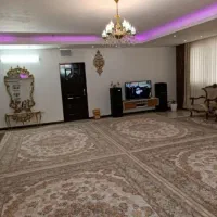 آپارتمان رباط کریم