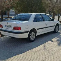 پارس tu5 مدل ۹۶ گاز سیمی