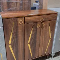 انواع جاکفشی sadat|جاکفشی، کمد، دراور|بهبهان, |دیوار