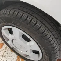 دشت ازادگان هویزه|خودرو سواری و وانت|شادگان, |دیوار