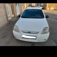 ریو مدل 85 بی رنگ