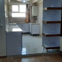 اجاره-واحد-روبروی-دانشگاه-تبریز