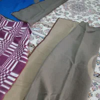 پتو نو|رختخواب، بالش، پتو|ساوه, |دیوار
