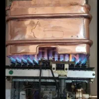 تعمیر آبگرمکن و پکیج در وحیدیه فردوسیه امیریه