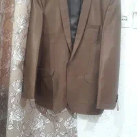 کت و شلوار مردانه|لباس|بهبهان, |دیوار