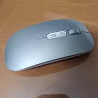 موس بلوتوثی لپ تاپ
