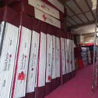 تشک طبی/فنری/ارتو پدیک اقساط ۶ ماهه