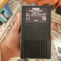 ارگ یاماها PSR 170|پیانو، کیبورد، آکاردئون|تبریز, |دیوار