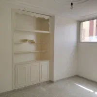 آپارتمان سه راه ملک|اجارهٔ آپارتمان|اصفهان, ملک|دیوار