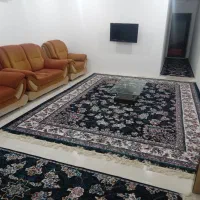 سوئیت درگهان/نوساز وتمیز /  پارکینگ سرپوشیده|اجارهٔ کوتاه‌مدت آپارتمان و سوئیت|درگهان, |دیوار