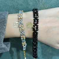 دستبند طلا|جواهرات|تهران, دکتر هوشیار|دیوار