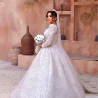 عکاسی/فیلمبرداری/نامحدودتالار محضرعروسی مراسمات|خدمات پذیرایی، مراسم|قزوین, |دیوار