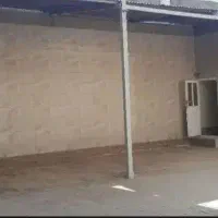 اجاره کارخانه|اجارهٔ دفتر صنعتی، کشاورزی، تجاری|قم, بیست متری ولیعصر|دیوار