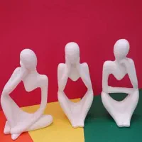 قالب سیلیکونی