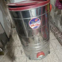 پتوشور