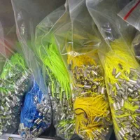 سری بند موبایل و اویز(تک و عمده )|لوازم جانبی موبایل و تبلت|تهران, بازار|دیوار