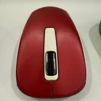 چهار عدد ماوس
