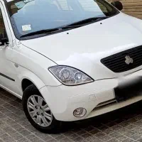 تیبا صندوقدار ۹۸ فوری