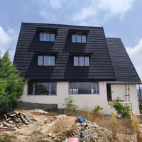 تولید و تعویض پنجره  قدیمی بدون تخریب