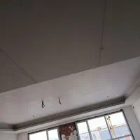 اجرایه سقف کاذب کناف