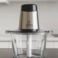 خردکن|خردکن، آسیاب، غذاساز|قزوین, |دیوار