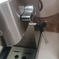 قهوه ساز نیمه صنعتی دوکاره|سماور، چایساز، قهوهساز|زاهدان, |دیوار