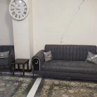 مبل