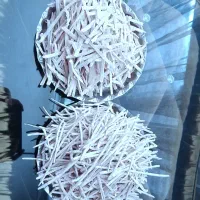 رشته آش کیلو۵۵هزار تومن