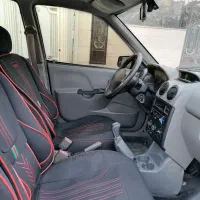 پراید ۹۱|خودرو سواری و وانت|تهران, فردوس|دیوار