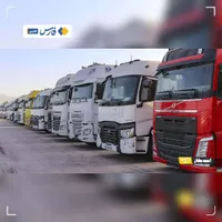 باربری اسباب کشی تمام کارمازندران|خدمات حمل و نقل|رشت, گلسار|دیوار
