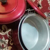 قابلمه روحی