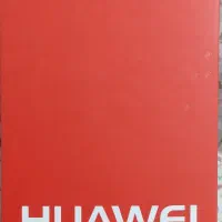 موبایل هواوی Y5