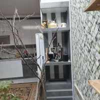 خدمات ام دی آف ونجاری