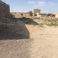 فروش زمین مسکونی با سند تکبرگ آماده انتقال