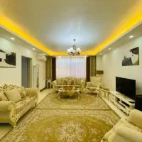 73متر-2خ-با-امکانات-2ساله-سند-تک-برگ