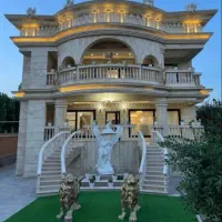 قعطه-باکاربری-درمانی-توانبخشی-شهرجدیدسهند-فازدو