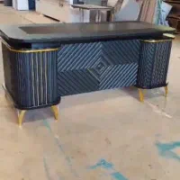 میز دفتر وکالت|دفتر کار|سنندج, |دیوار