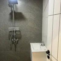 رهن کامل آپارتمان لوکس سه خوابه انصاری|اجارهٔ آپارتمان|رشت, شالکو|دیوار