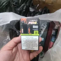 پاد یکبار مصرف