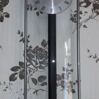 ساعت دیواری سالم