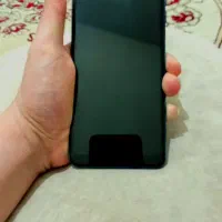 گوشی سامسنگ A750مدل 2018|موبایل|پاکدشت, پاکدشت (مامازند)|دیوار