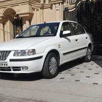 سمند موتور ملی|خودرو سواری و وانت|خسروشاه, |دیوار