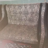 مبل