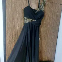 لباس مجلس درحدنو