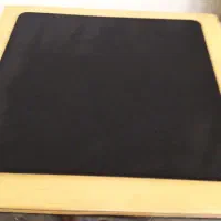 کاخن|درام و پرکاشن|تهران, تهرانپارس غربی|دیوار